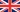 UK