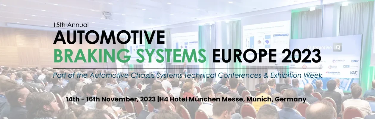 braking-systems-europe-2023-conference