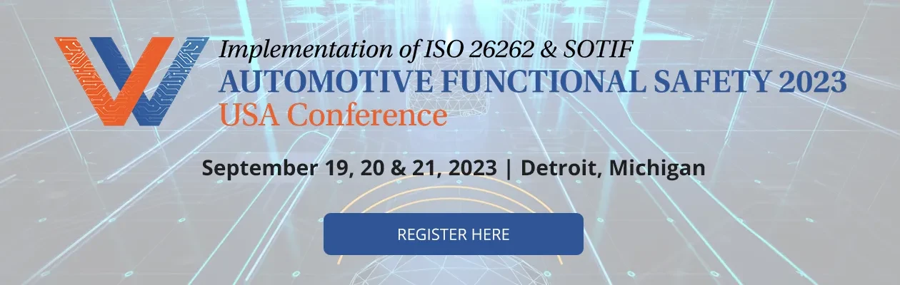 functional-safety-usa-2023-conference