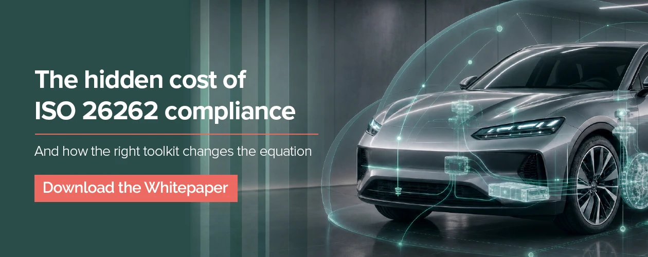 tasking-the-hidden-cost-of-iso-26262-compliance-whitepaper-banner