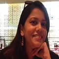 Farhana Haque