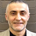 Mohamad S El-Zein