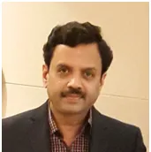 Selvarathinam