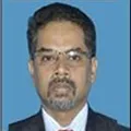 Partho Roy