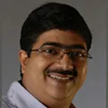 R. Mohan