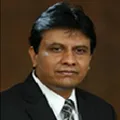 Abdul Majeed