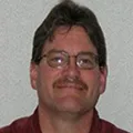 John Uicker