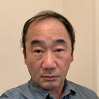 Tomohiro Takida