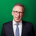 Jürgen Mindel