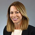 Bridget Ferris