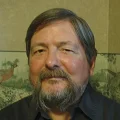 John F. Van Gilder