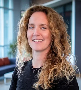 Dr. Nicola Gerrett