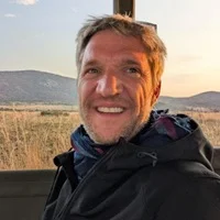 Xavier Banqué-Casanovas