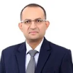 THE RELIABILITY OF THE CHINESE TRUCKS