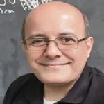 The Future of Green Mobility: Beyond Batteries