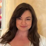 Sara Sargent