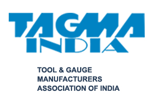 Tool & Gauge Manufacturers Association Of India