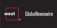 Globe Newswire