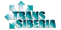 TransSiberia
