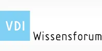 VDI