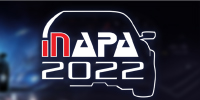 INAPA 2022
