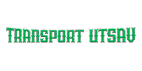 Transport Utsav