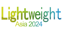 Lightweight Asia