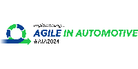 Implementing Agile in Automotive 2024