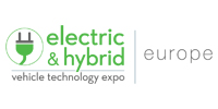 Electric & Hybrid Vehicle Technology Expo Europe