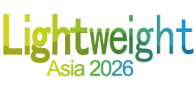 Lightweight Asia 2026