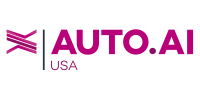 Auto.AI USA 2026
