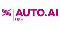 Auto.AI USA 2026