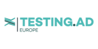 Testing.AD Europe 2026