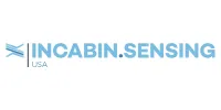InCabin.Sensing USA 2026