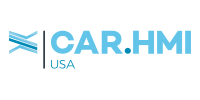 Car.HMI USA 2026