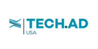 Tech.AD USA 2026