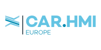 Car.HMI Europe 2026