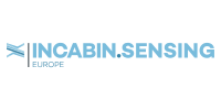 InCabin.Sensing Europe 2026