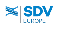 SDV Europe 2026