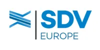 SDV Europe 2026