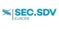 Sec.SDV Europe 2026