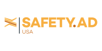 Safety.AD USA 2026