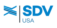 SDV USA 2026