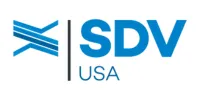 SDV USA 2026