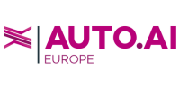 Auto.AI Europe 2026