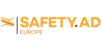 Safety.AD Europe 2026