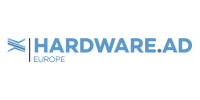 Hardware.AD Europe 2026
