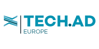 Tech.AD Europe 2026