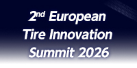 European Tire Innovation Summit 2026