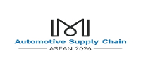 SMM 3rd ASEAN Automotive Supply Chain Conference 2026